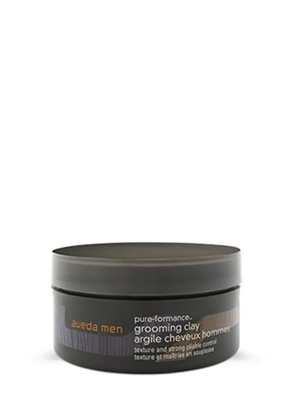 Aveda men pure-formance grooming clay-75ml -